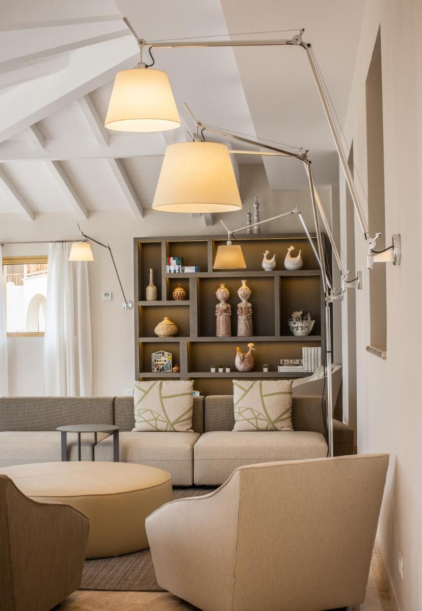 Cala Cuncheddi - VRetreats