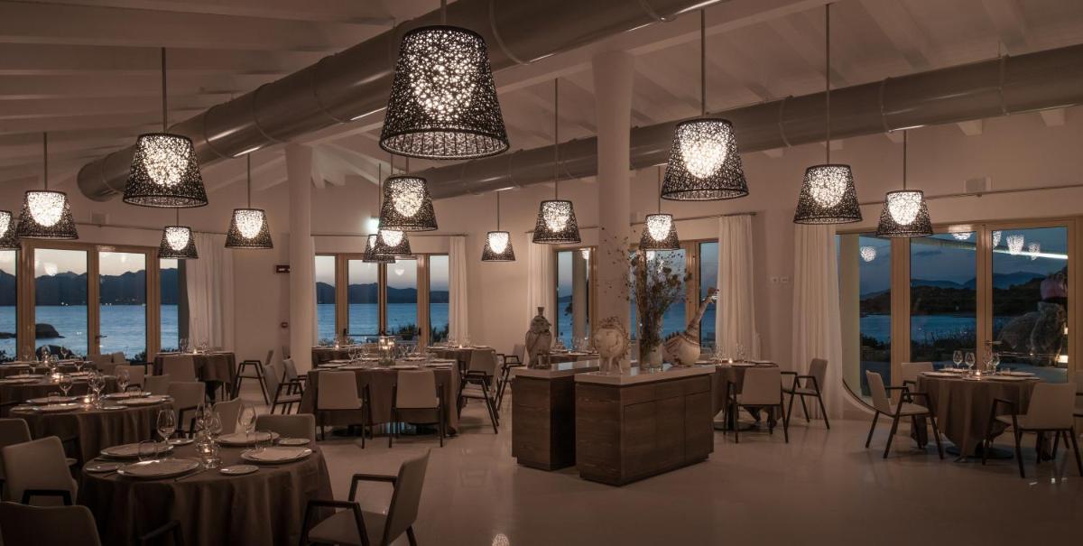 Cala Cuncheddi - VRetreats