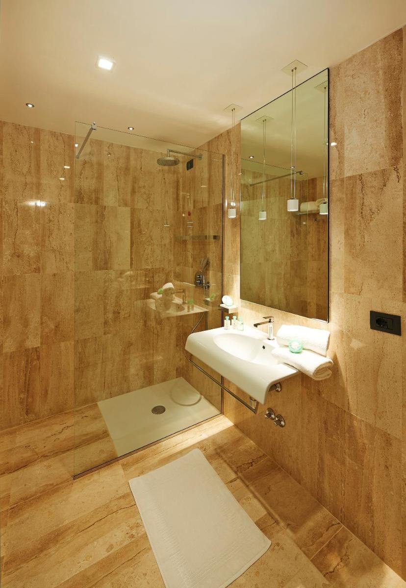 Cala Cuncheddi - VRetreats