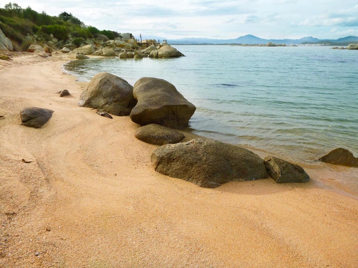 Cala Cuncheddi - VRetreats