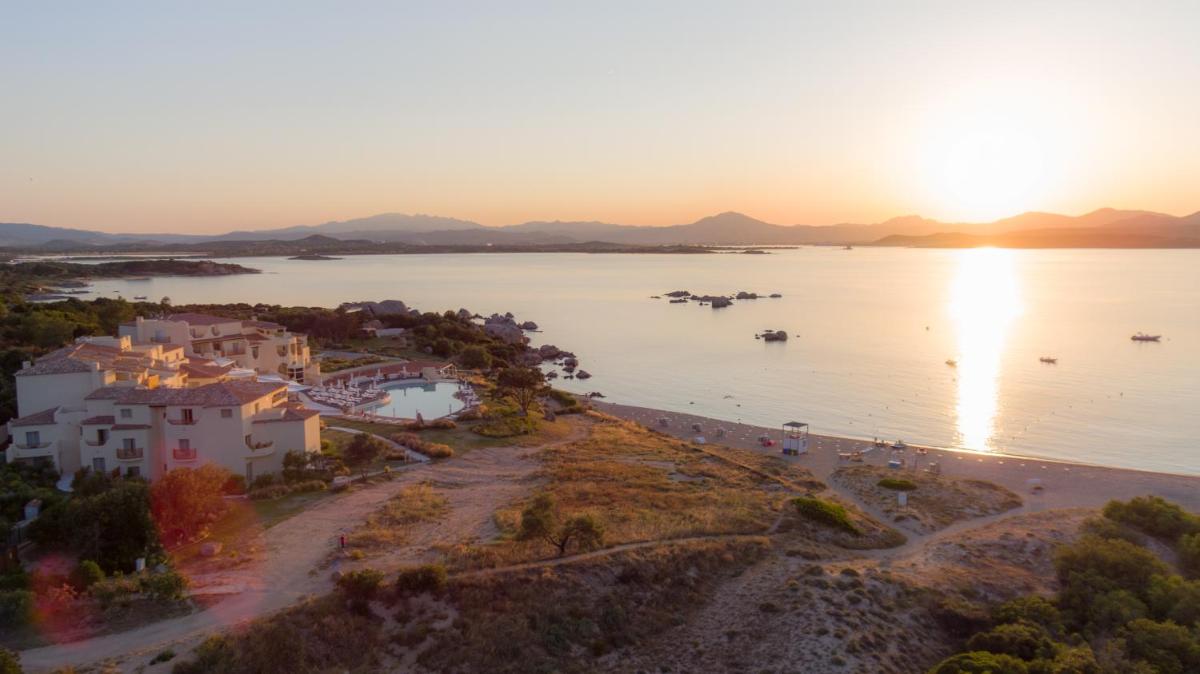 Cala Cuncheddi - VRetreats