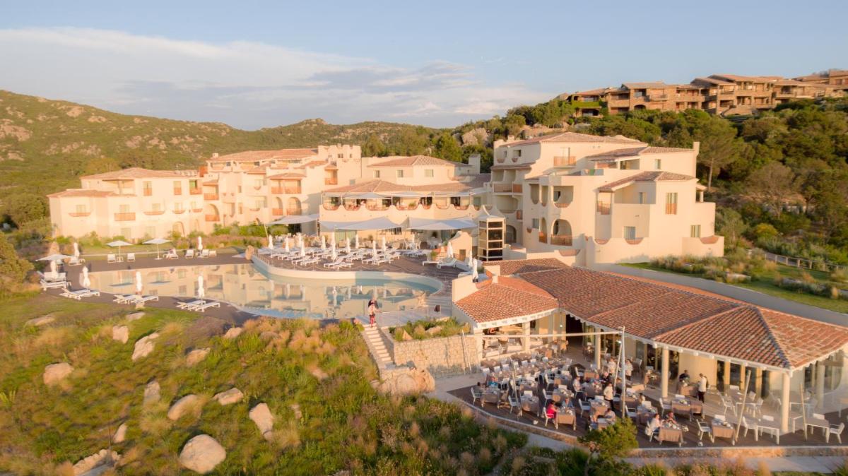 Cala Cuncheddi - VRetreats