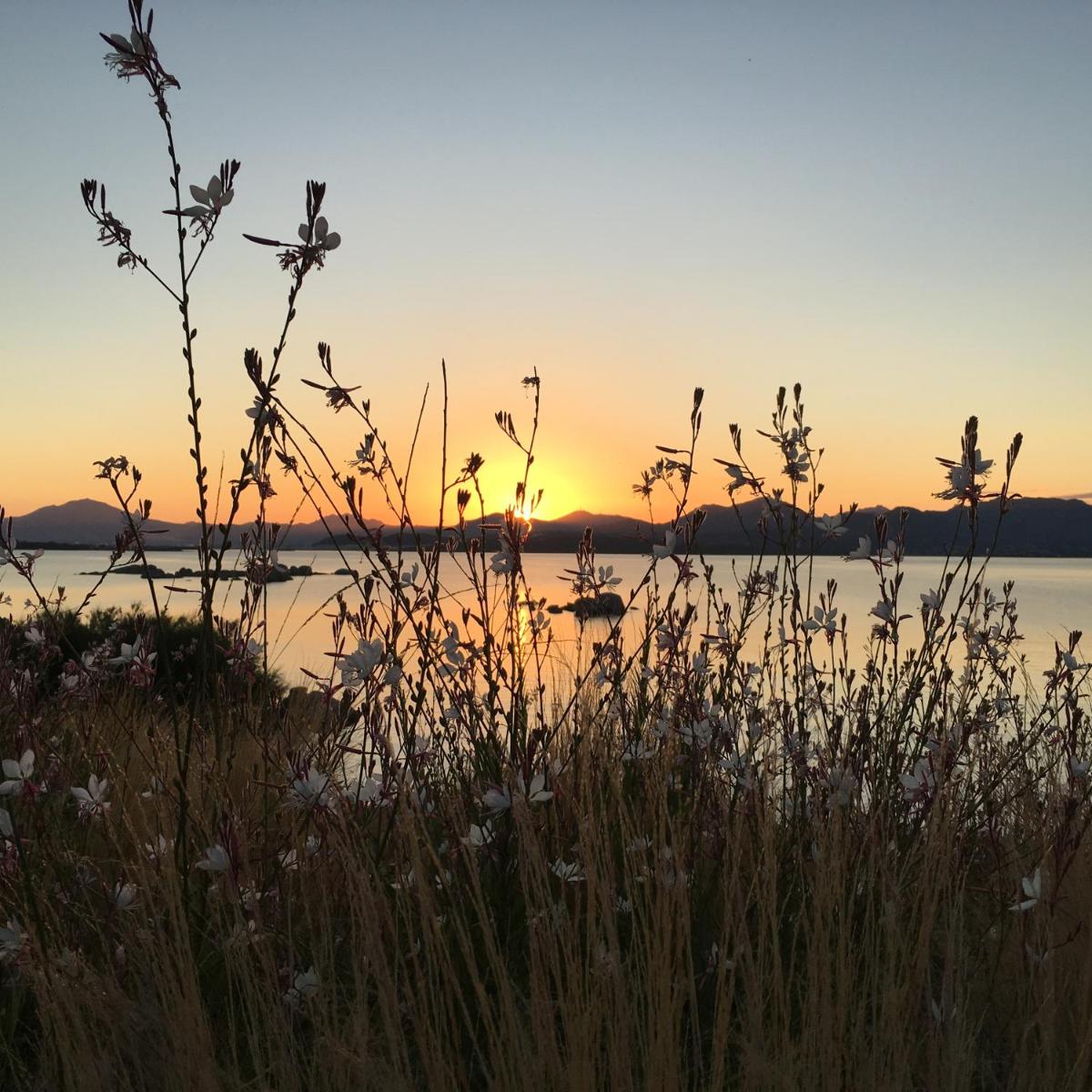 Cala Cuncheddi - VRetreats