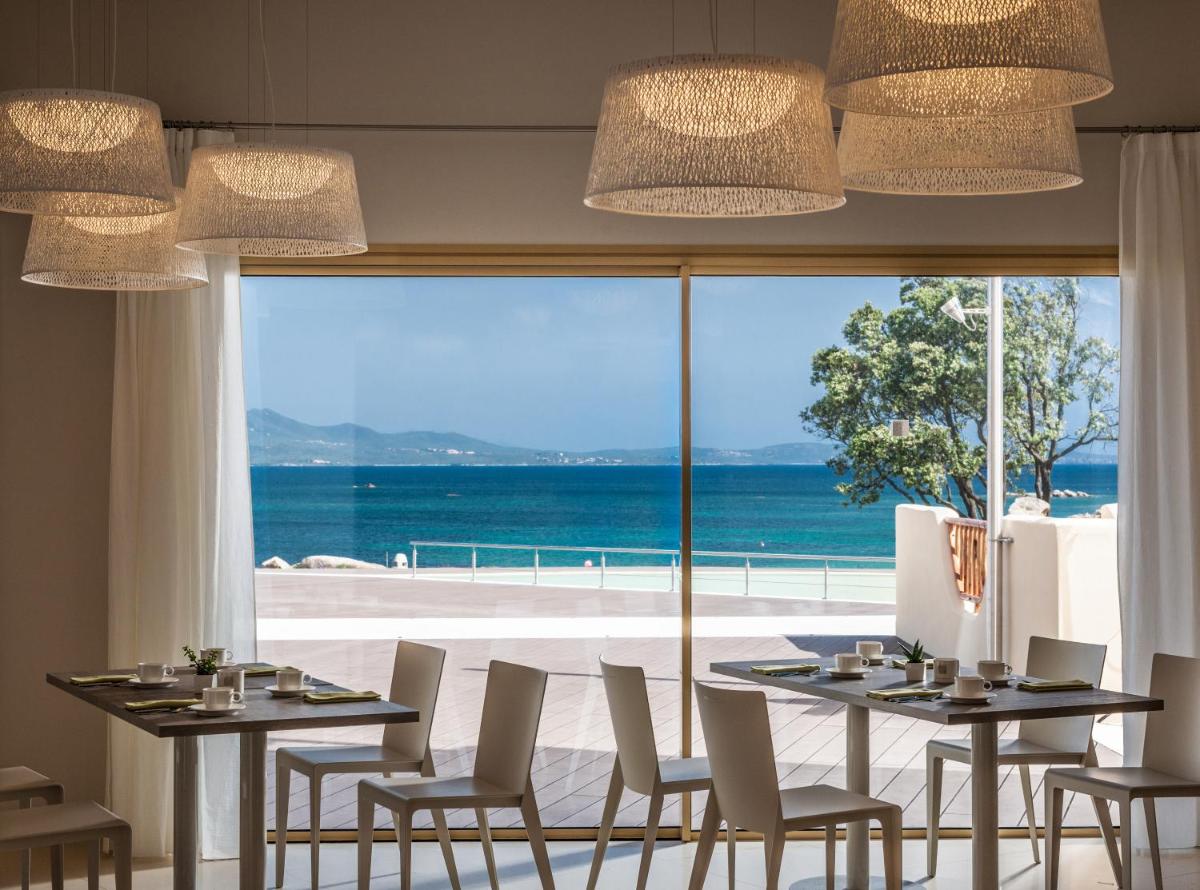 Cala Cuncheddi - VRetreats