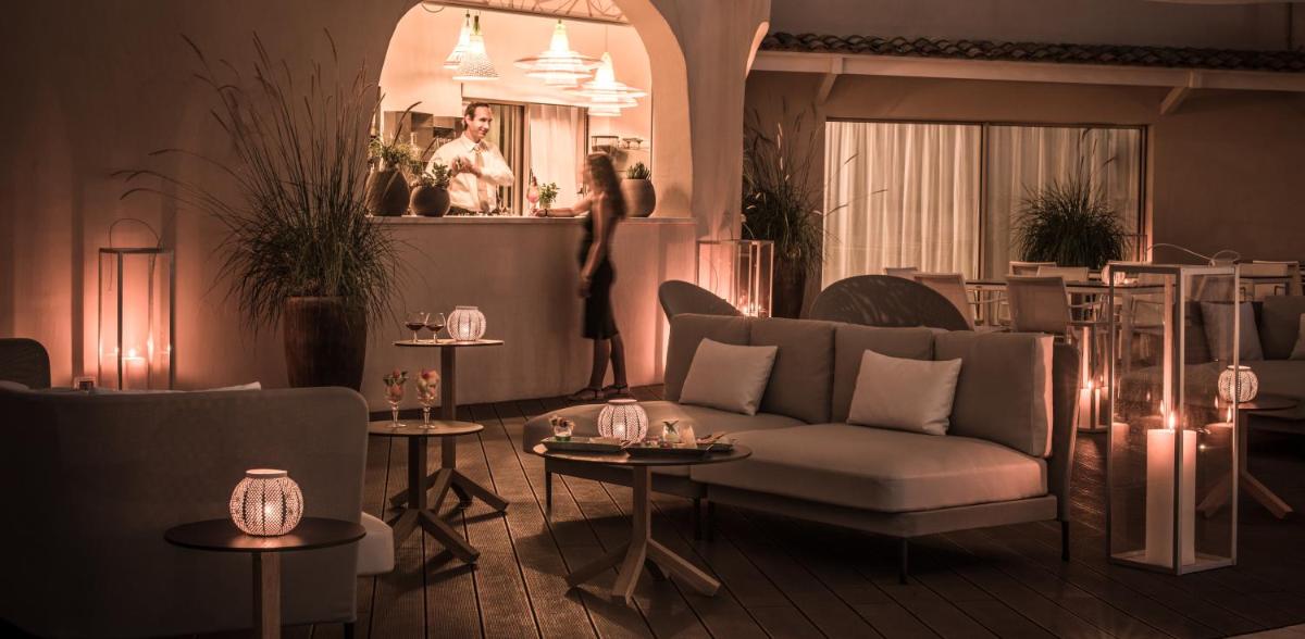 Cala Cuncheddi - VRetreats