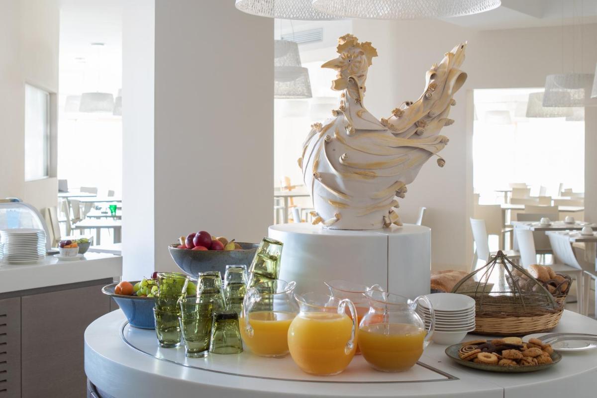 Cala Cuncheddi - VRetreats