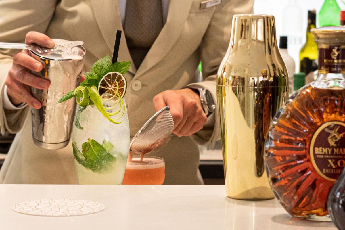 Cala Cuncheddi - VRetreats