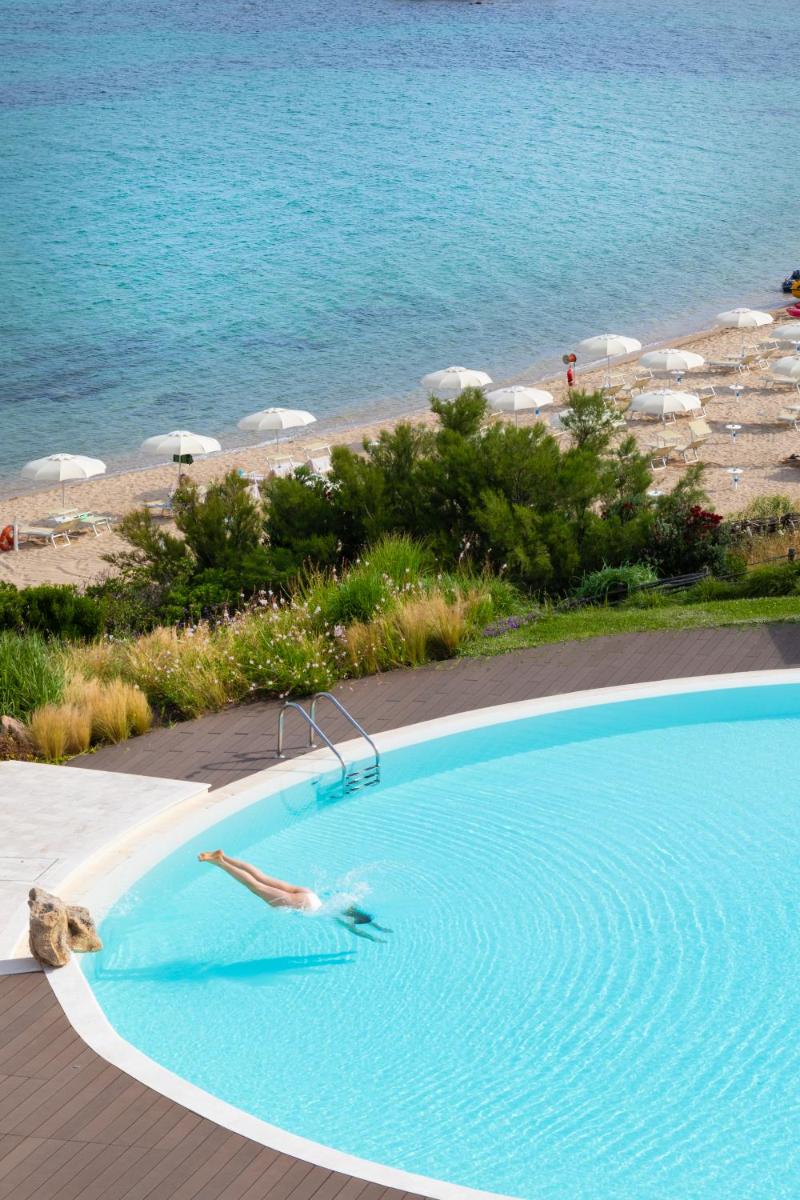 Cala Cuncheddi - VRetreats