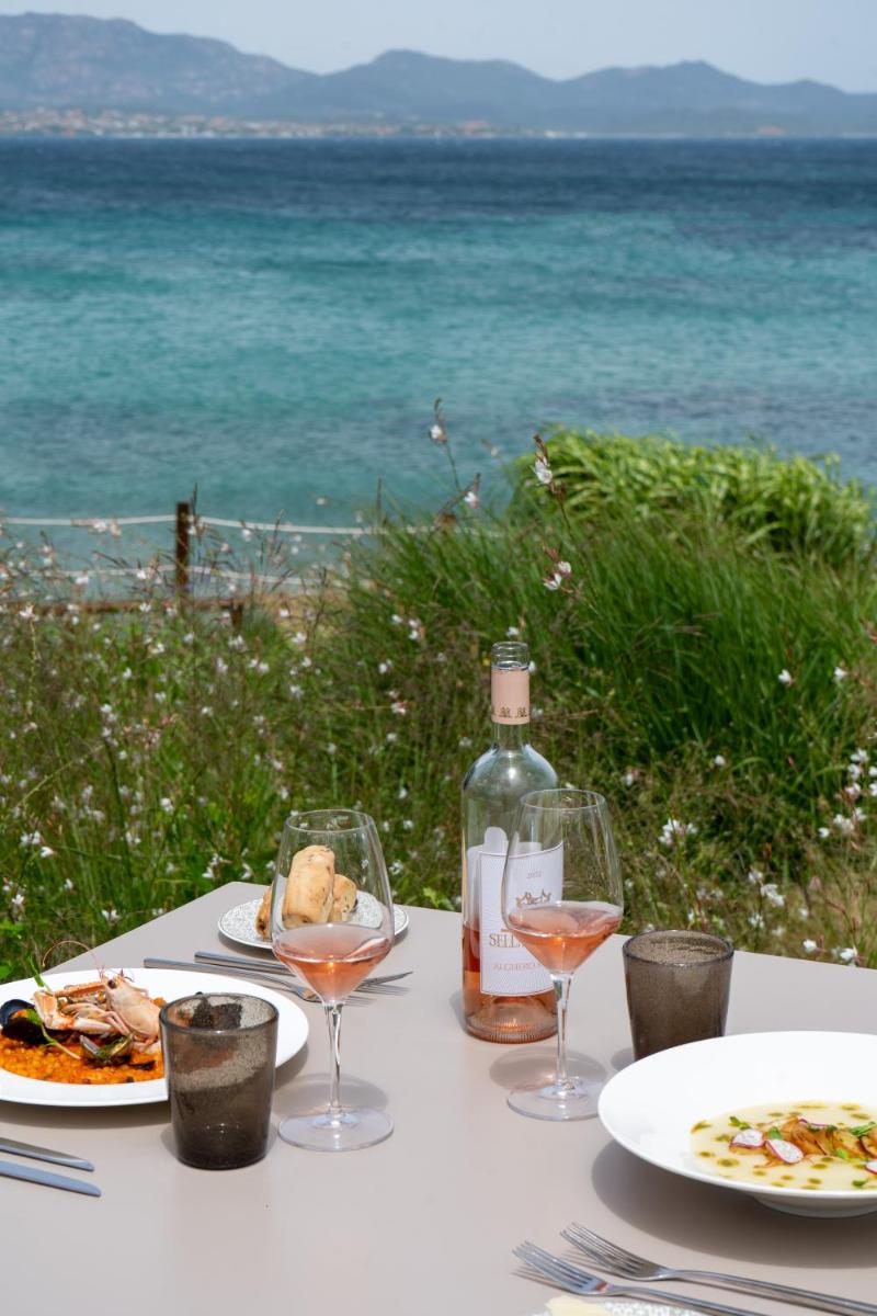 Cala Cuncheddi - VRetreats