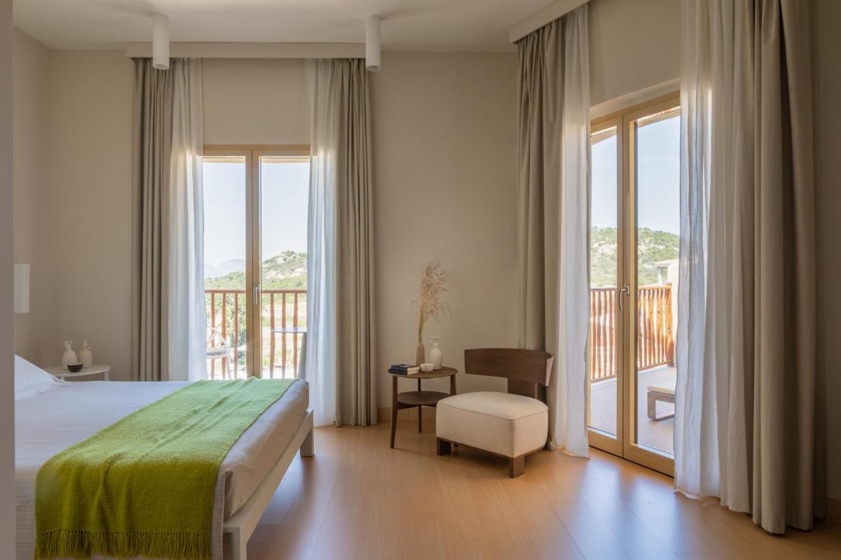 Cala Cuncheddi - VRetreats