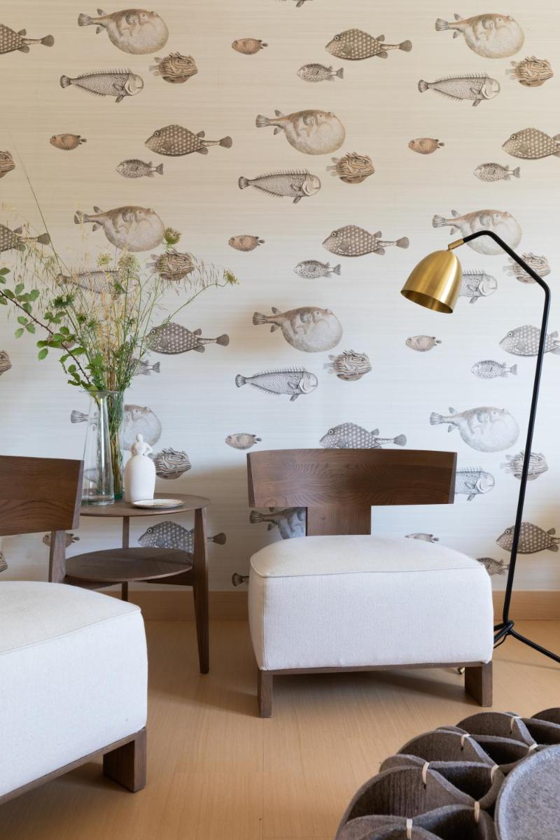 Cala Cuncheddi - VRetreats