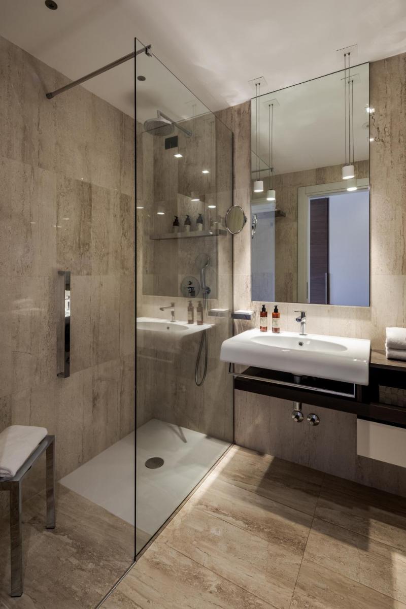 Cala Cuncheddi - VRetreats