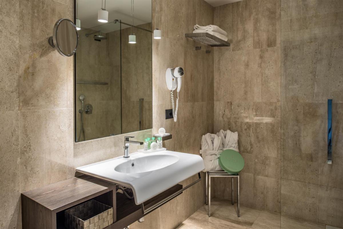 Cala Cuncheddi - VRetreats