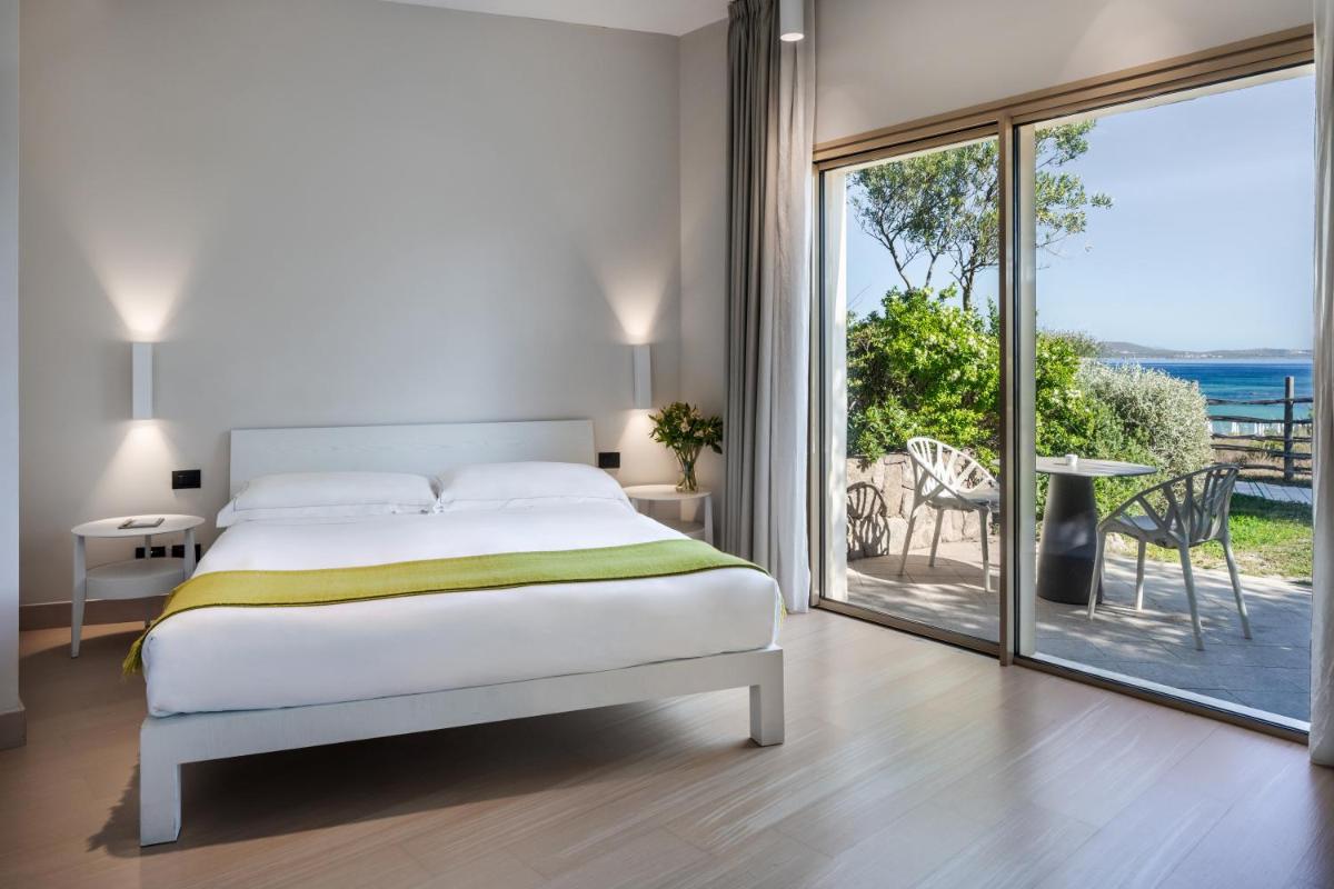 Cala Cuncheddi - VRetreats