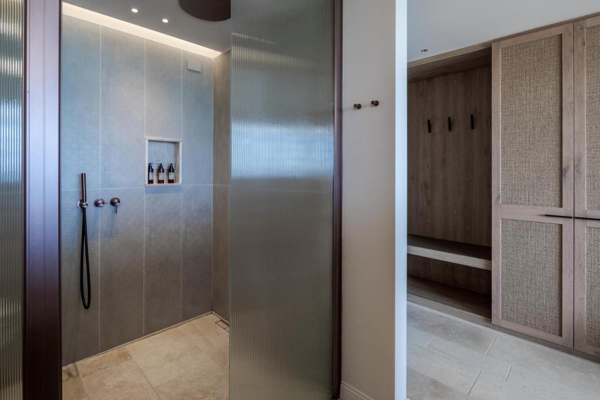 Cala Cuncheddi - VRetreats