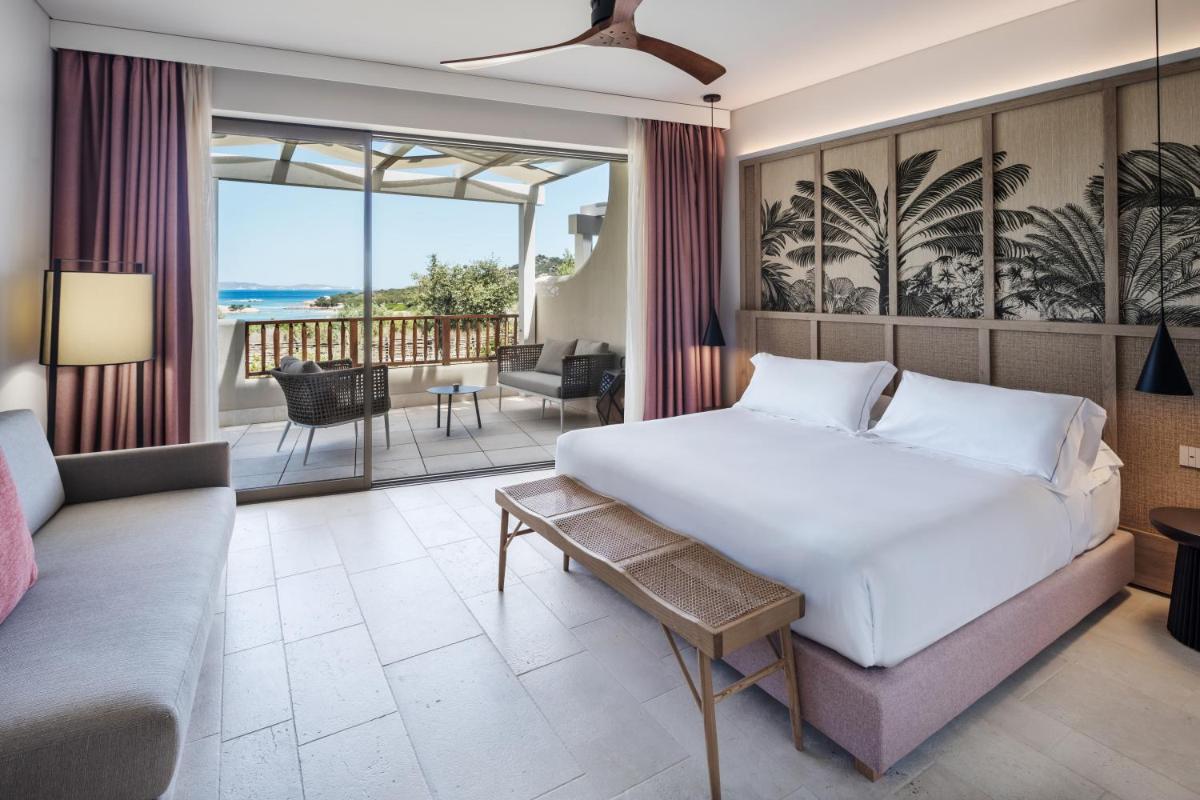 Cala Cuncheddi - VRetreats