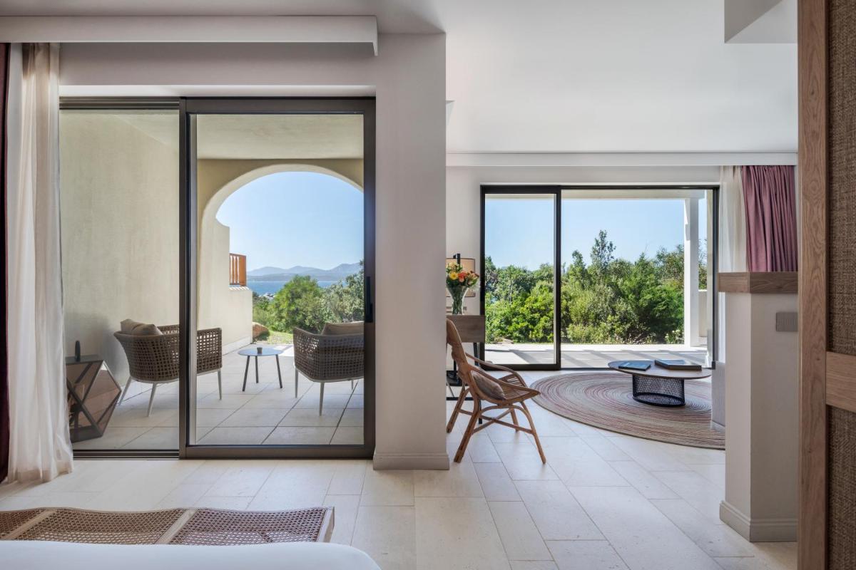 Cala Cuncheddi - VRetreats