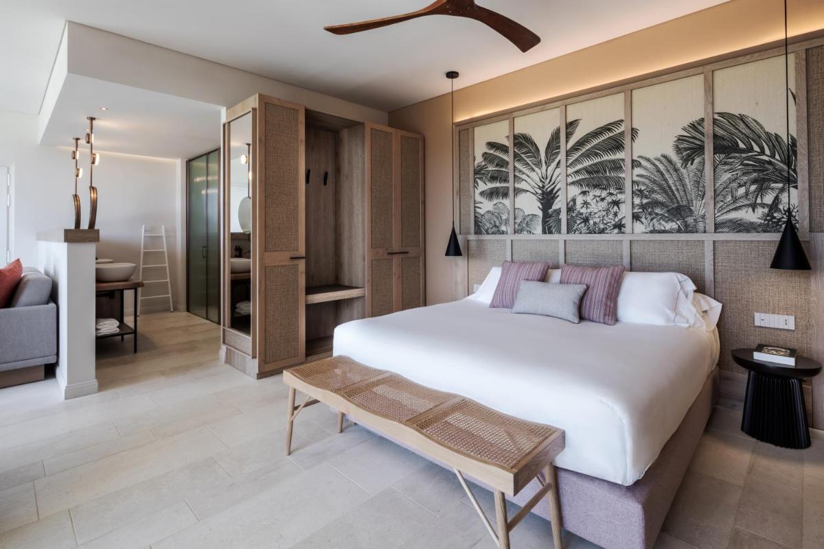 Cala Cuncheddi - VRetreats