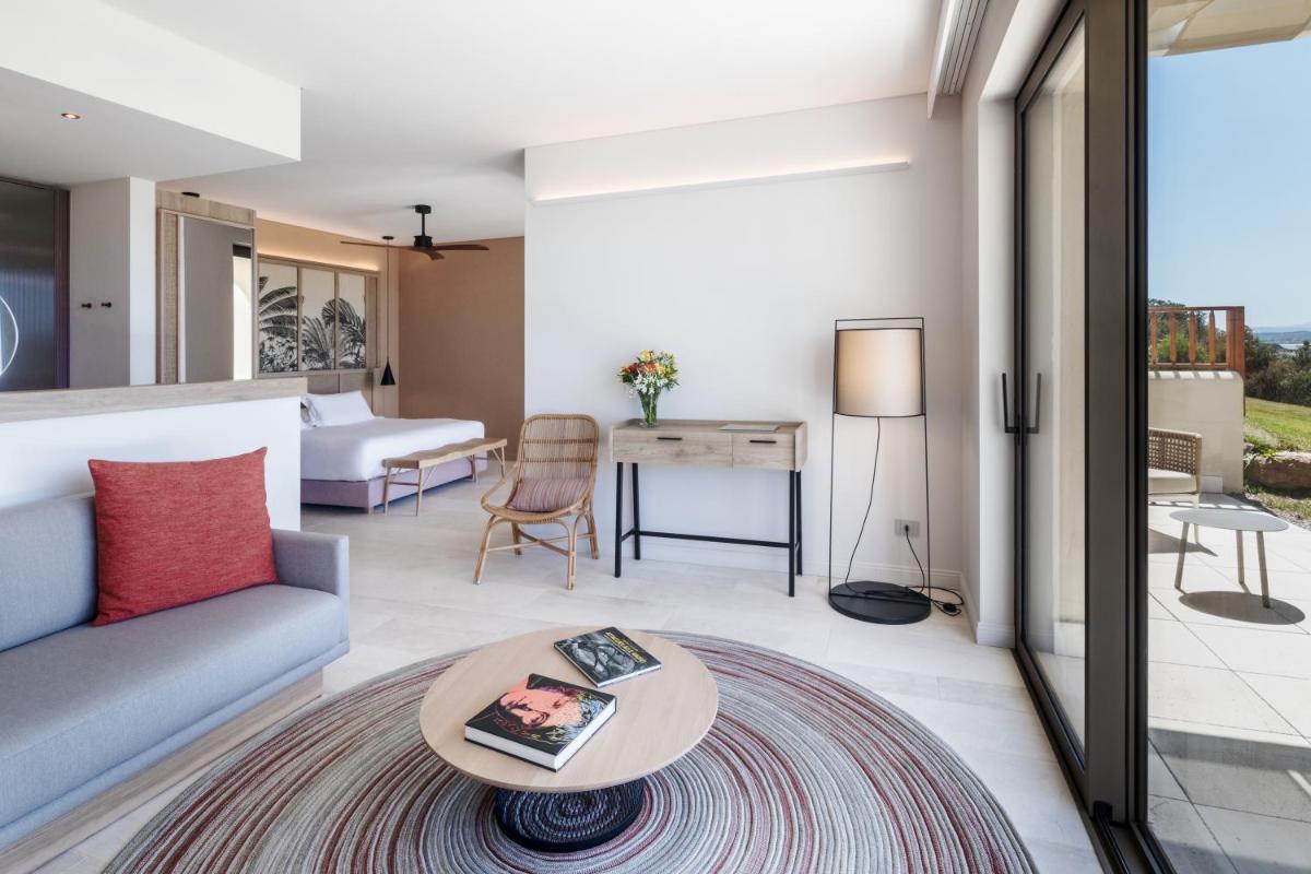 Cala Cuncheddi - VRetreats