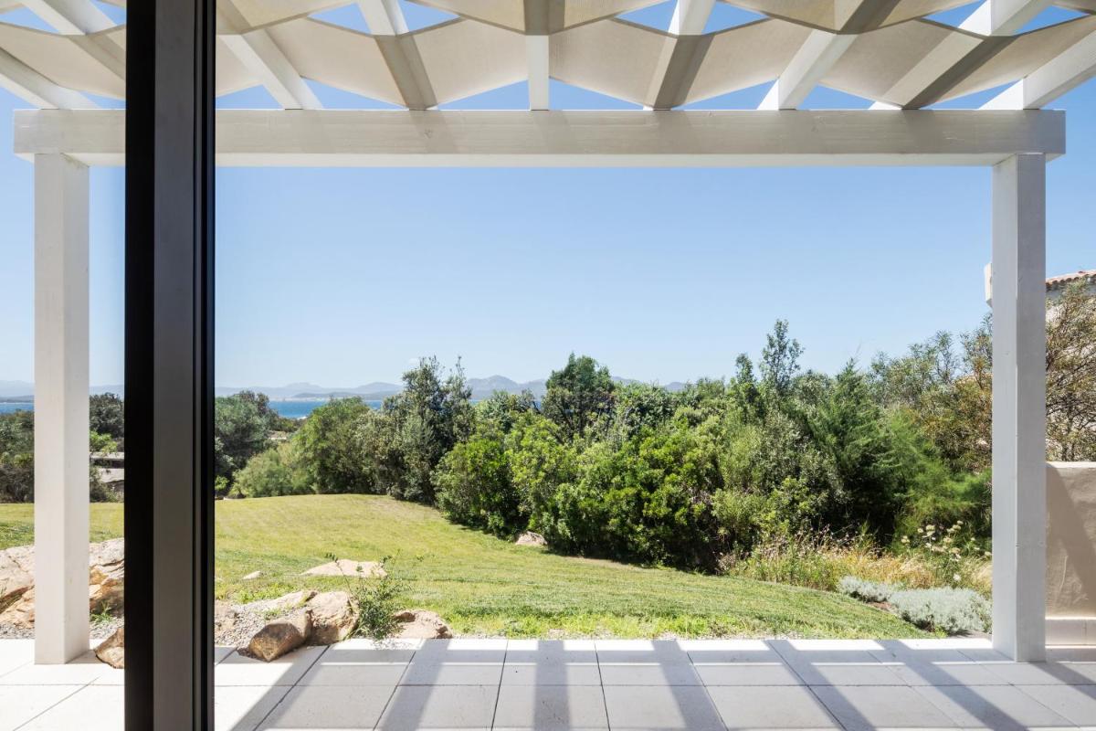 Cala Cuncheddi - VRetreats