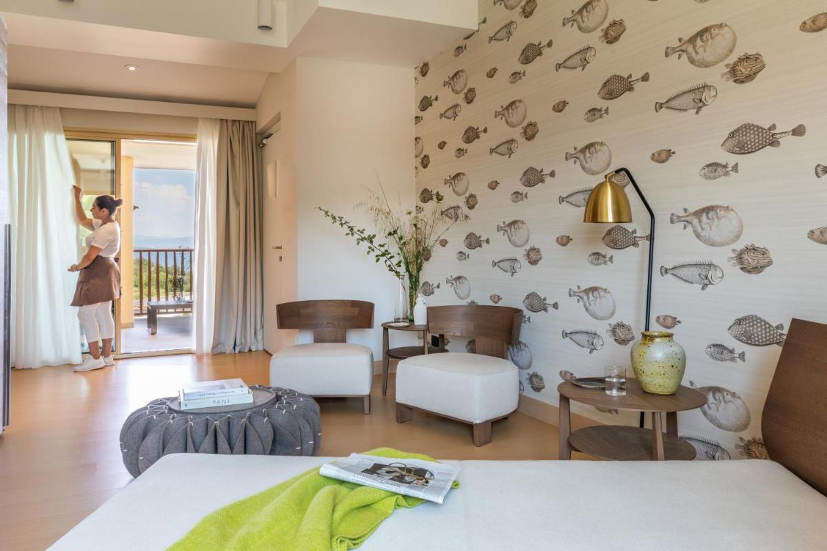 Cala Cuncheddi - VRetreats