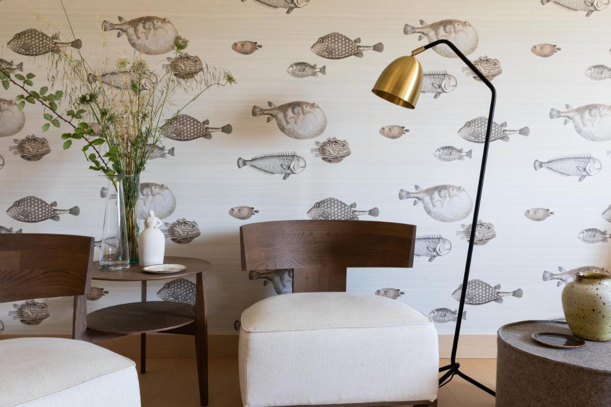 Cala Cuncheddi - VRetreats