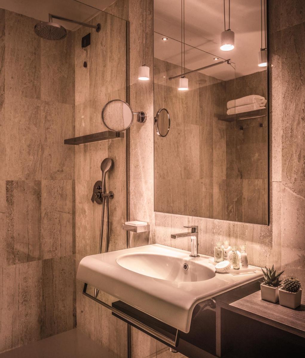 Cala Cuncheddi - VRetreats