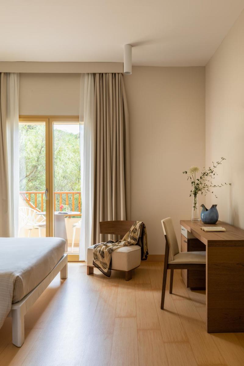 Cala Cuncheddi - VRetreats