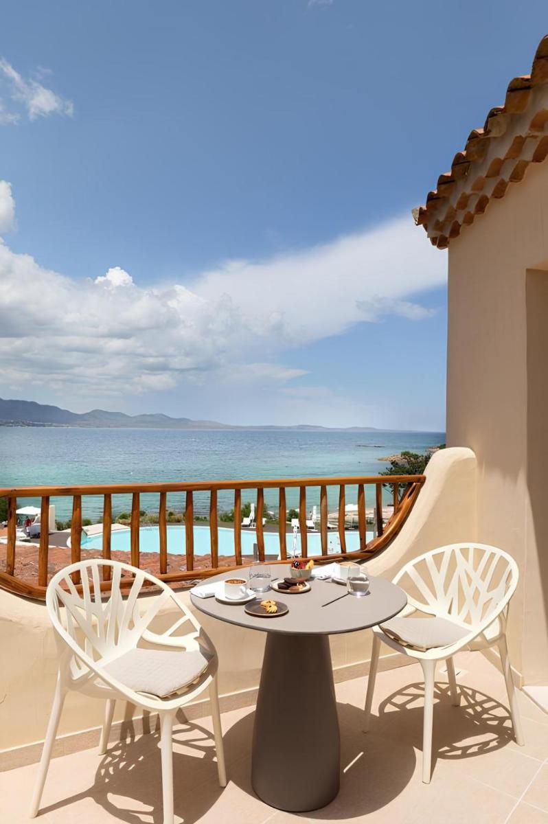 Cala Cuncheddi - VRetreats