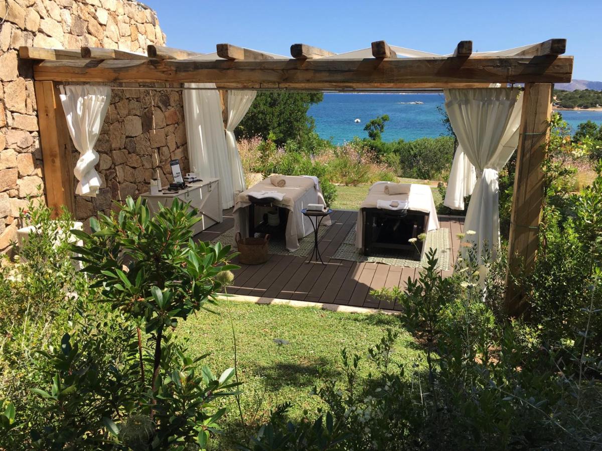Cala Cuncheddi - VRetreats