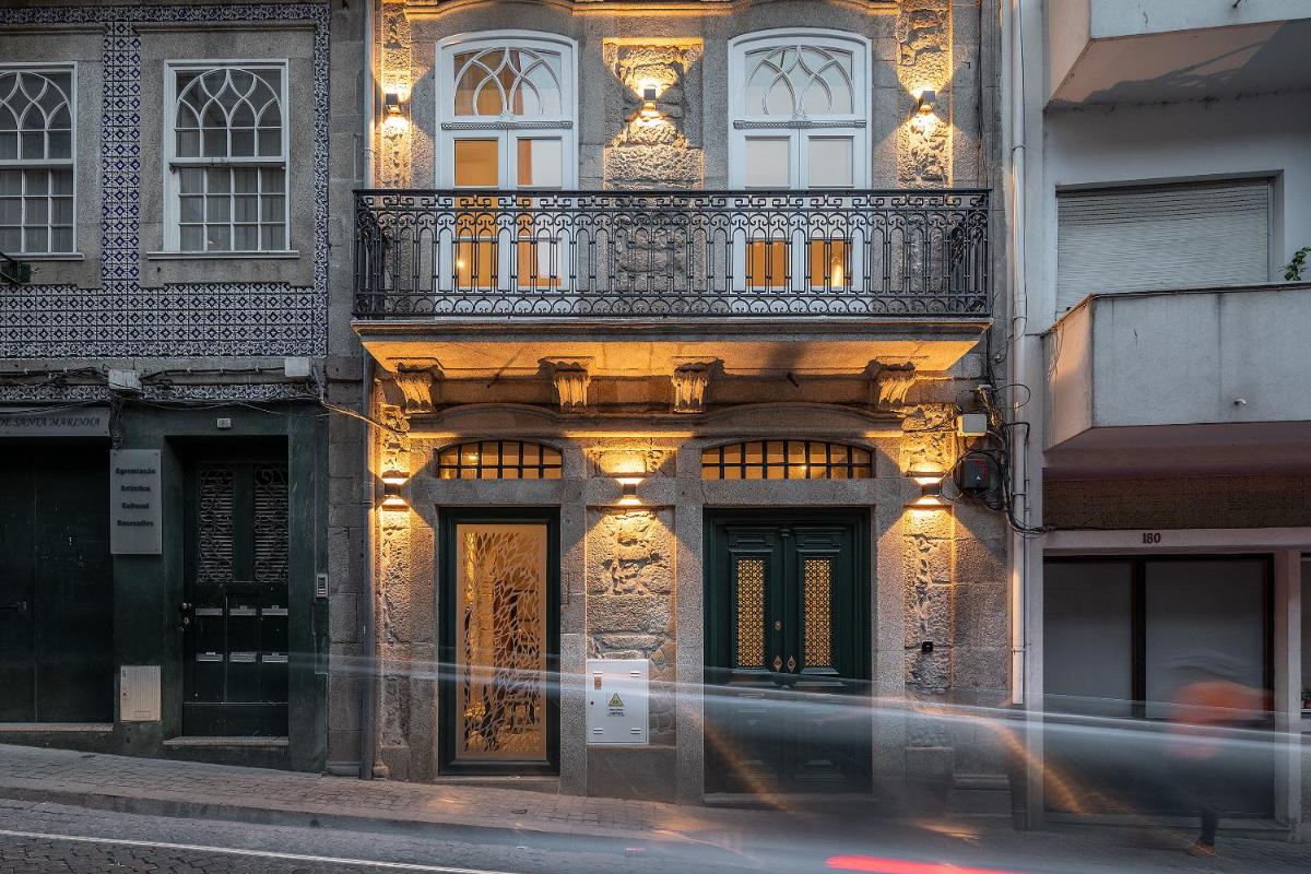 Caléway Hotel
