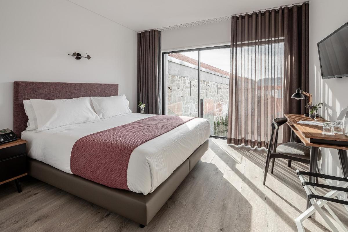 Caléway Hotel