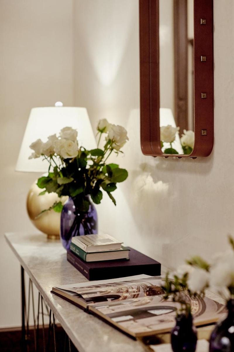 Callas House