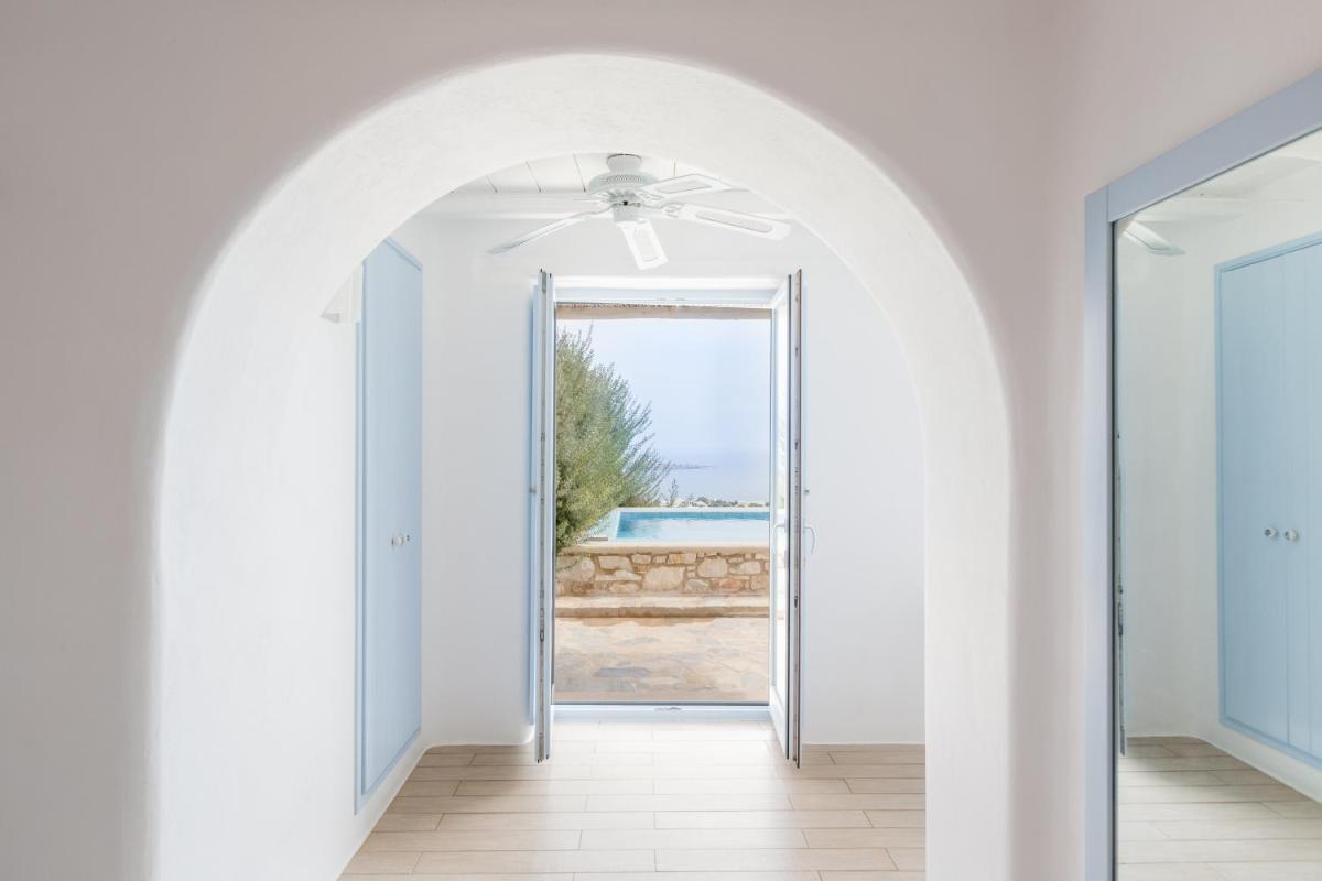 Calme Boutique Hotel - Adults Only