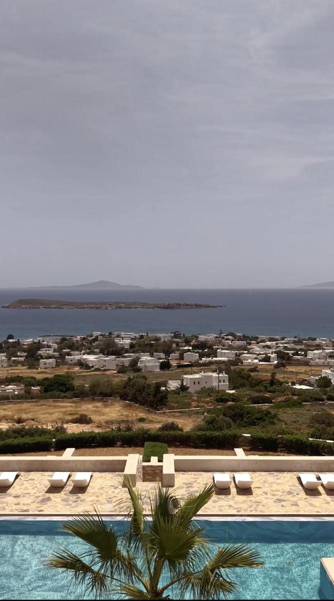 Calme Boutique Hotel - Adults Only