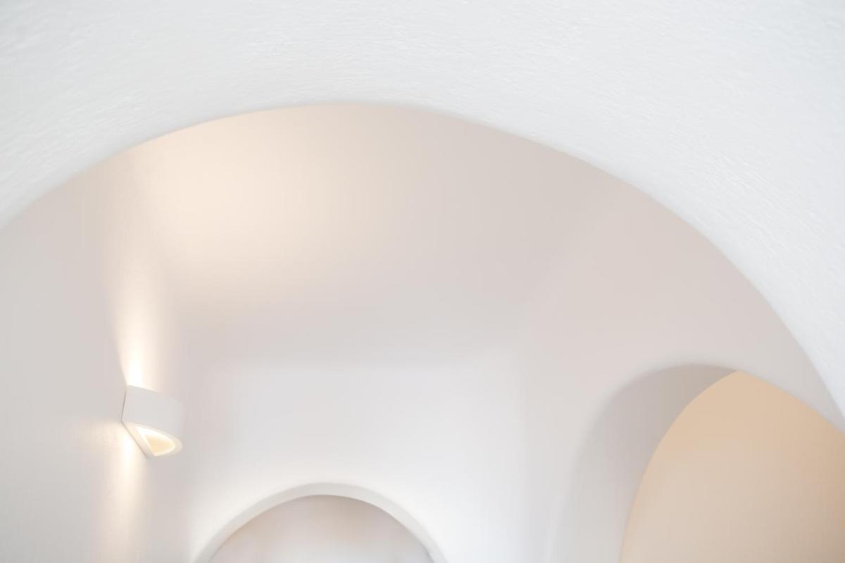 Calme Boutique Hotel - Adults Only