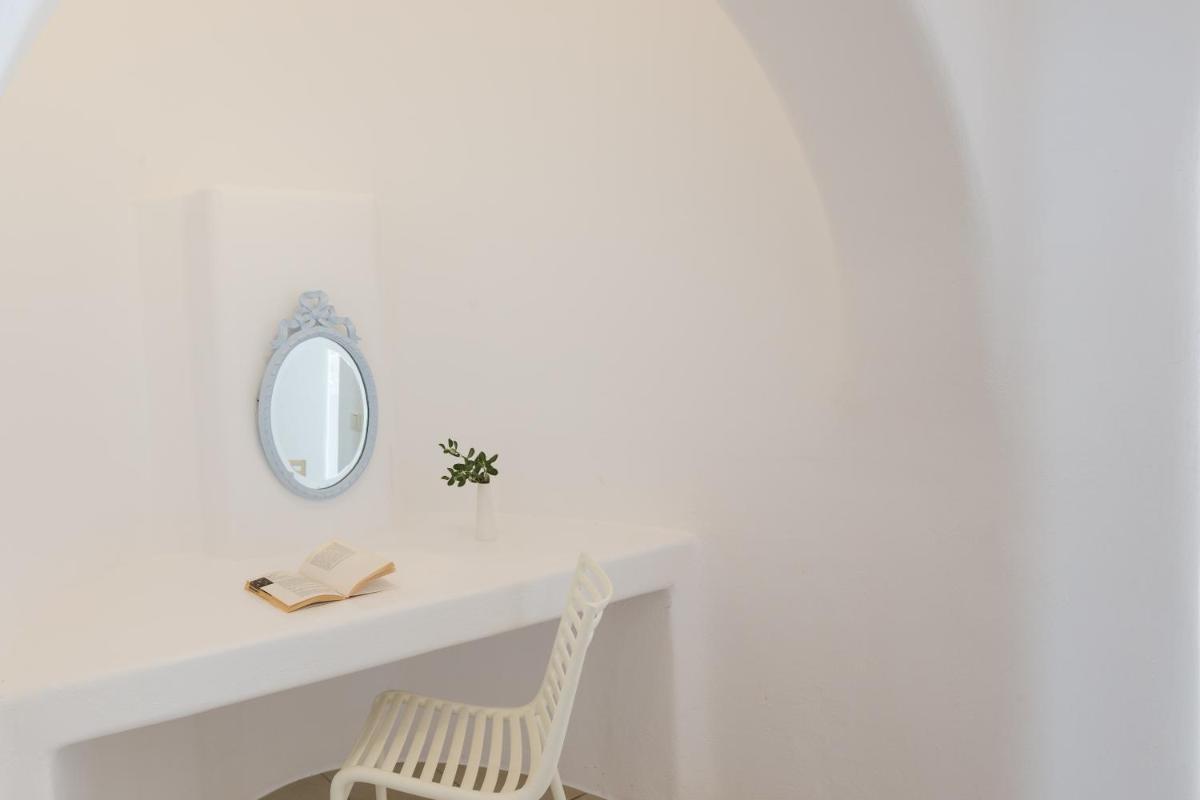 Calme Boutique Hotel - Adults Only