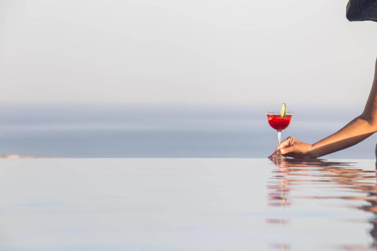 Calme Boutique Hotel - Adults Only