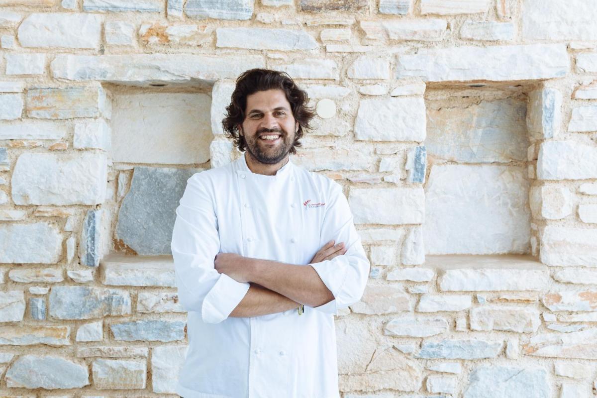 Calme Boutique Hotel - Adults Only