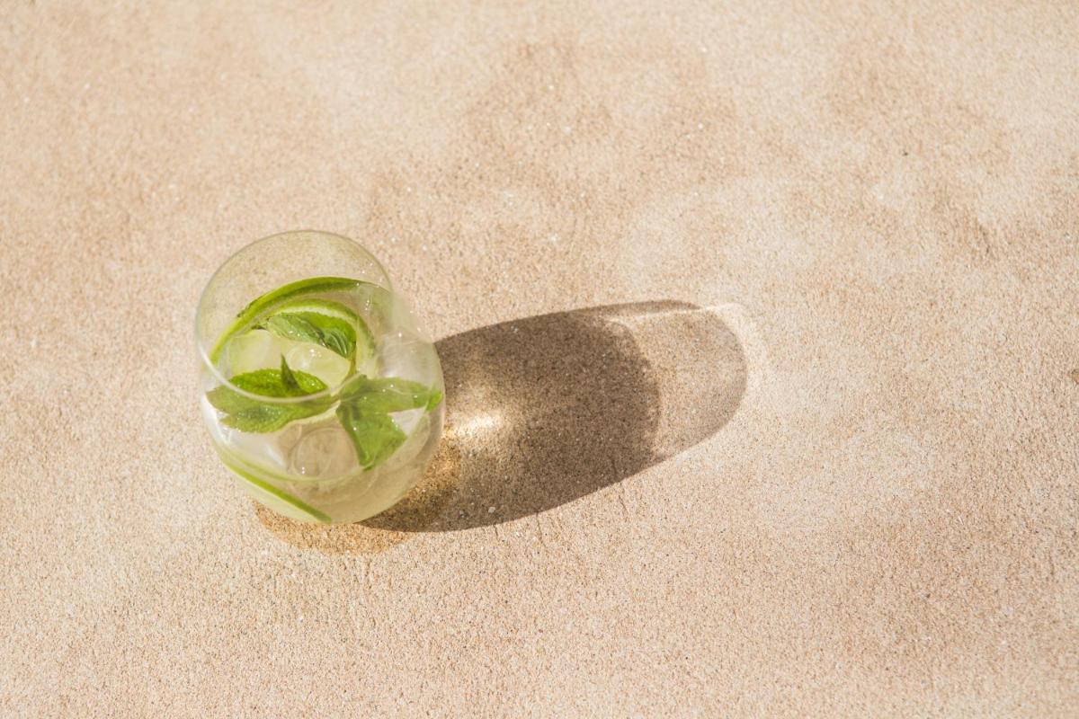 Calme Boutique Hotel - Adults Only