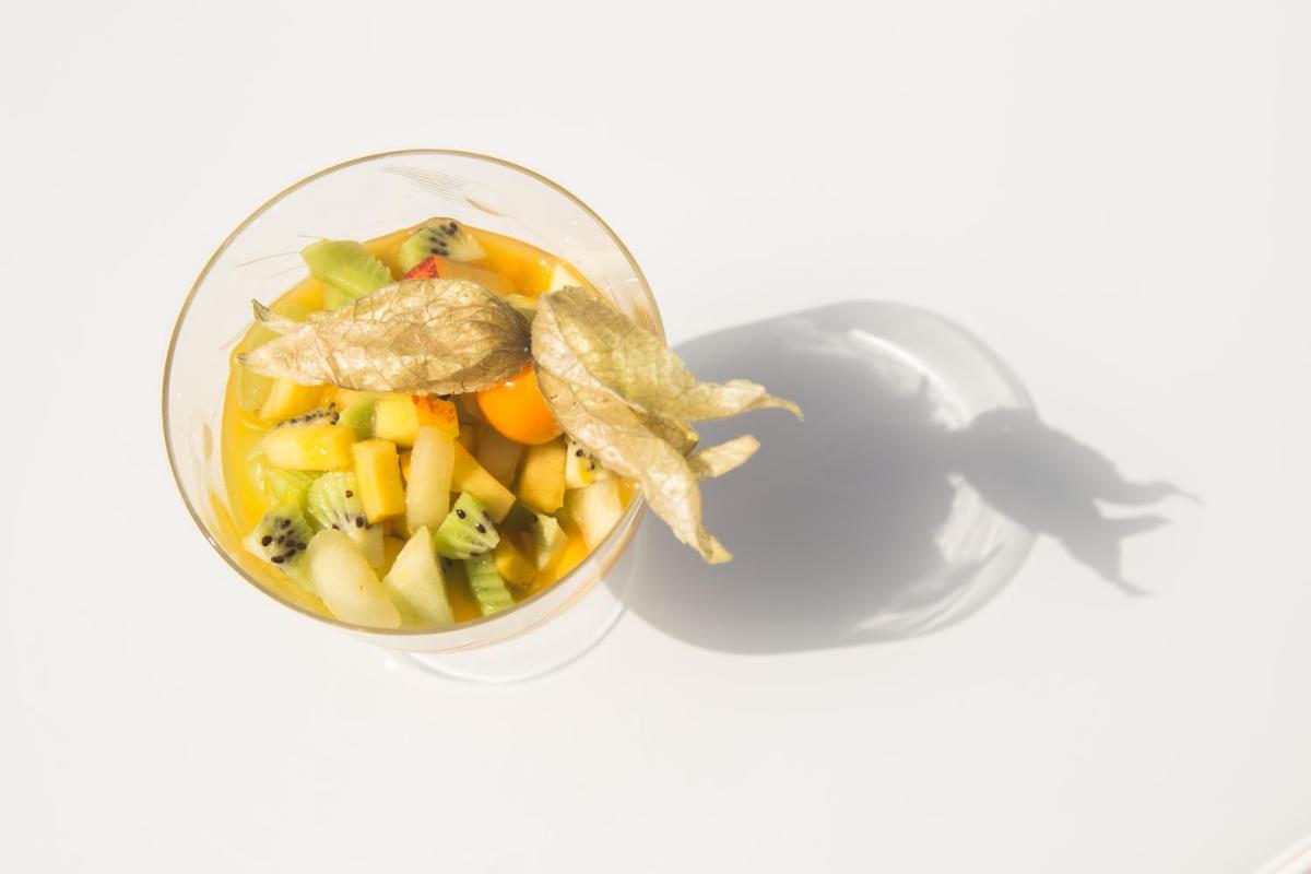 Calme Boutique Hotel - Adults Only