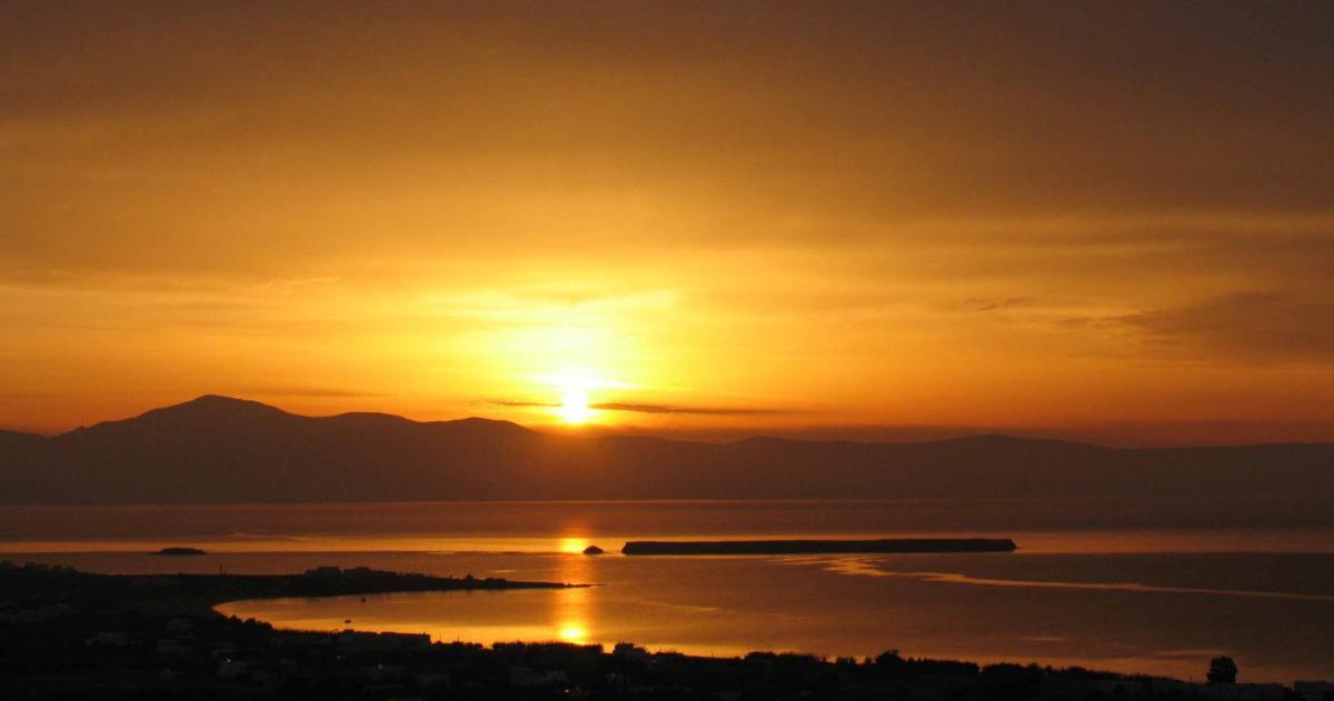 Calme Boutique Hotel - Adults Only