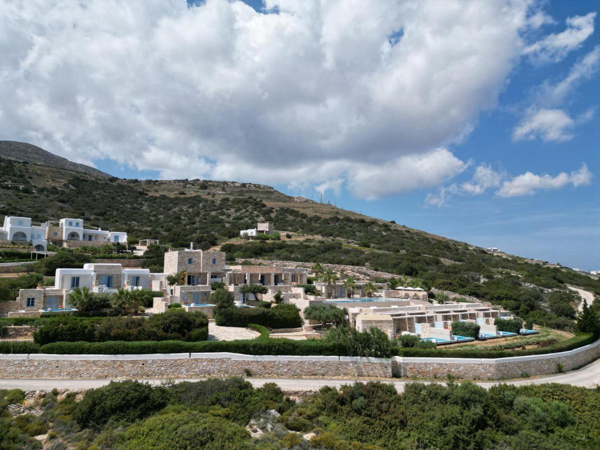 Calme Boutique Hotel - Adults Only