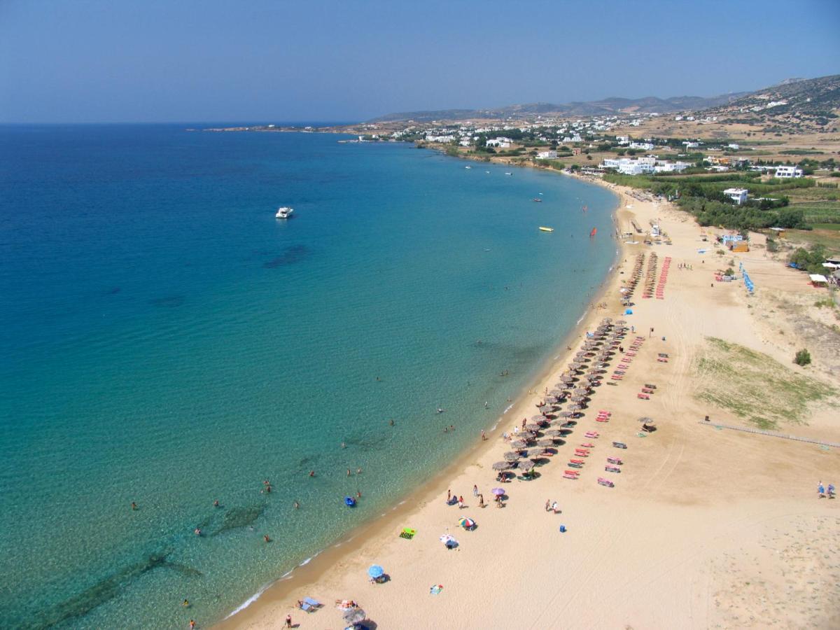 Calme Boutique Hotel - Adults Only