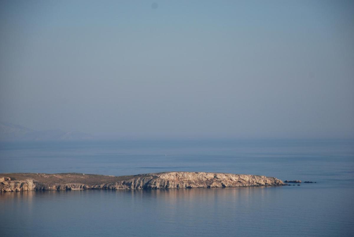 Calme Boutique Hotel - Adults Only