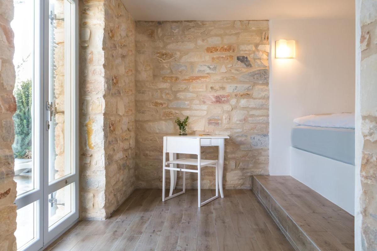 Calme Boutique Hotel - Adults Only