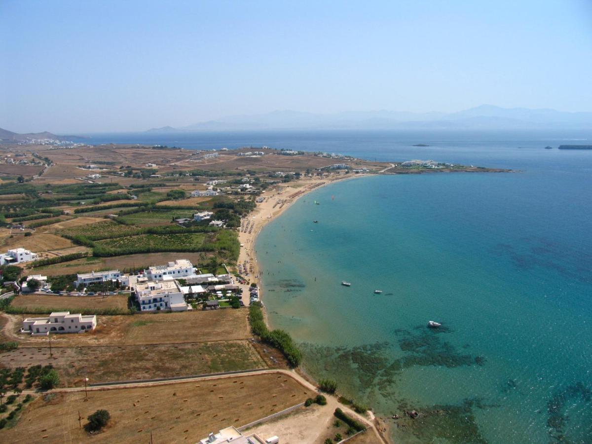 Calme Boutique Hotel - Adults Only