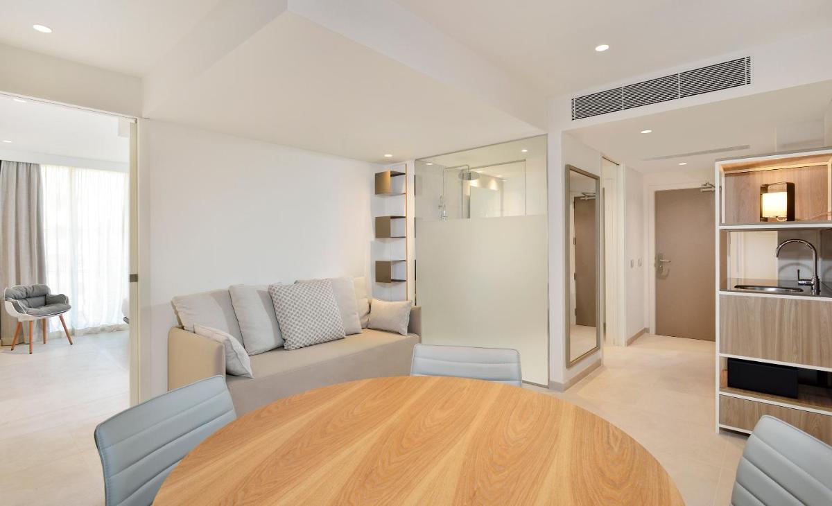 INNSiDE by Meliá Calviá Beach