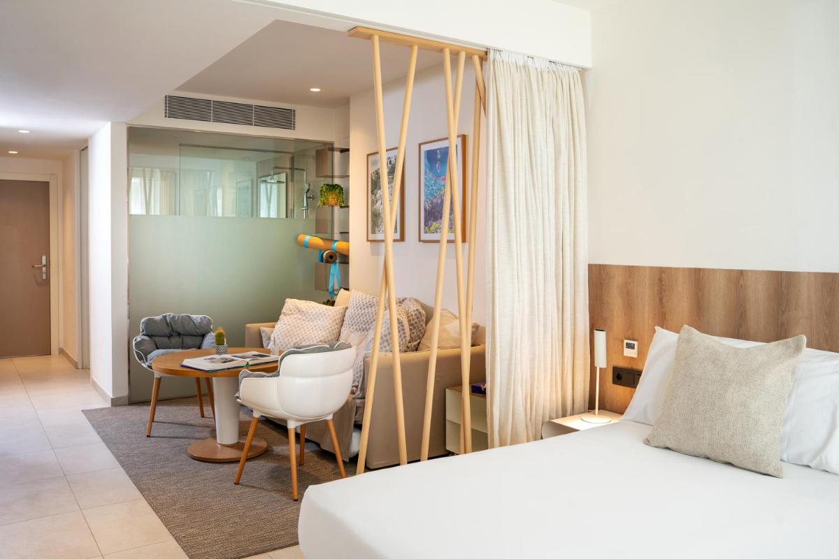 INNSiDE by Meliá Calviá Beach