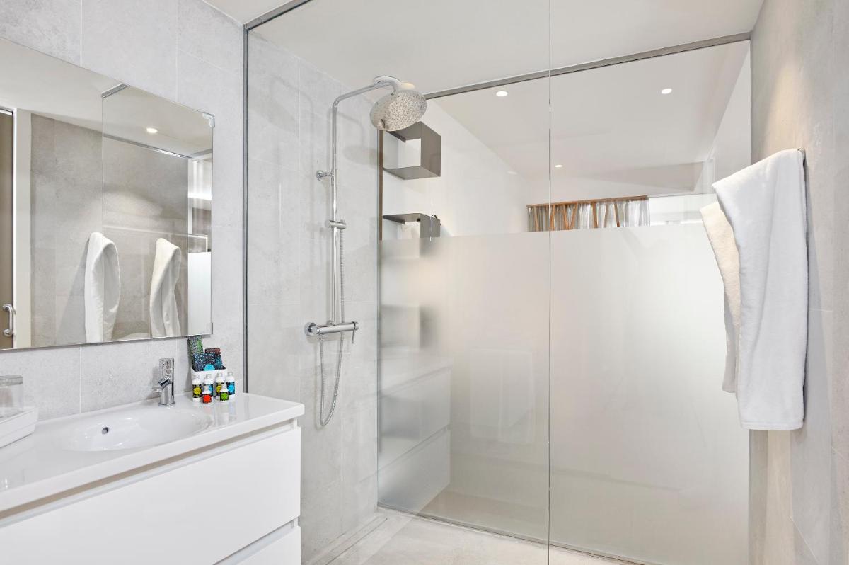 INNSiDE by Meliá Calviá Beach